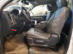 2016 Dodge RAM 1500 ST