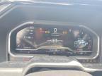 2024 GMC Sierra K2500 AT4X