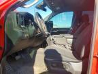 2026 Chevrolet Silverado K2500 Heavy Duty LT