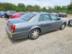 2005 Cadillac Deville