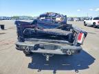 2011 Toyota Tundra Double Cab SR5