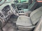 2020 Dodge RAM 1500