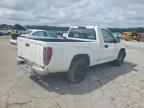 2004 Chevrolet Colorado