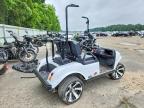 2022 Evolution 4P  RV OR Camper