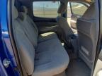 2011 Toyota Tacoma Double Cab Long BED