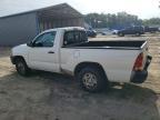 2012 Toyota Tacoma Base
