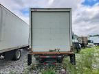 2018 Freightliner Business Class M2 BOX Truck