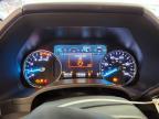 2022 Ford F-250 Super Duty