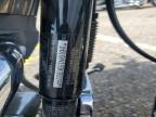 2003 Harley-Davidson FXD