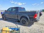 2012 Dodge RAM 1500 Sport