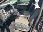 2012 Dodge RAM 1500 SLT