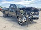 2022 GMC Sierra K3500