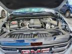 2025 GMC Sierra K1500 AT4