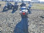 2024 Yamaha YZFR7