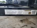 2026 Carryon 2026 CARRY-ON 6X14GWTTRTP Utility Trailer
