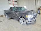 2023 Dodge RAM 1500 BIG Horn