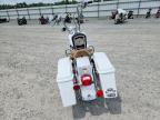 2004 Harley-Davidson Flstf