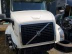 2016 Volvo VN VNL-Semi Truck