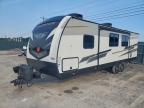 2022 Cruiser Rv Radiance 2022 Heartland Radiance Camper