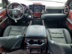 2022 Dodge RAM 1500 Rebel
