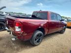 2019 Dodge RAM 1500 BIG Horn