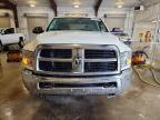 2012 Dodge RAM 2500 ST