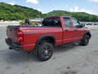 2008 Dodge RAM 1500 ST