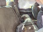 2023 Ford F550 Super Duty