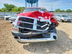 2006 Dodge RAM 1500 ST