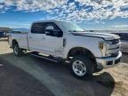2018 Ford F350 Super Duty