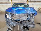 2023 Ford F150