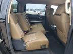 2014 Toyota Tundra Crewmax SR5