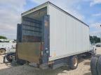 2007 Ford F650 Super Duty BOX Truck