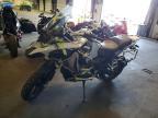 2016 BMW R1200 GS Adventure
