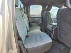 2021 Dodge RAM 1500 BIG HORN/LONE Star