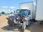 2024 International MV607 BOX Truck