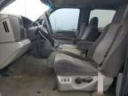 2002 Ford F250 Super Duty