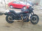 2025 Harley-Davidson Fxlrs