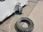 2021 Forest River Geop 2021 Forest River Enclosed Cargo Trailer