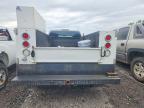 2001 Chevrolet Silverado K2500 Heavy Duty