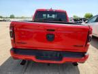 2019 Dodge RAM 1500 Rebel