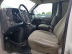 2012 Chevrolet Express G2500