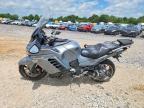 2008 Kawasaki ZG1400 B