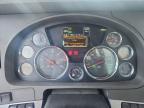 2017 Kenworth Construction T880