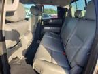 2012 Toyota Tundra Double Cab SR5
