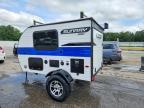 2022 Sunnybrook ET Park Camper