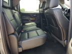 2014 GMC Sierra K1500 SLT