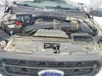 2023 Ford F150