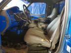 2001 Ford Ranger