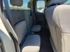 2018 Nissan Frontier S